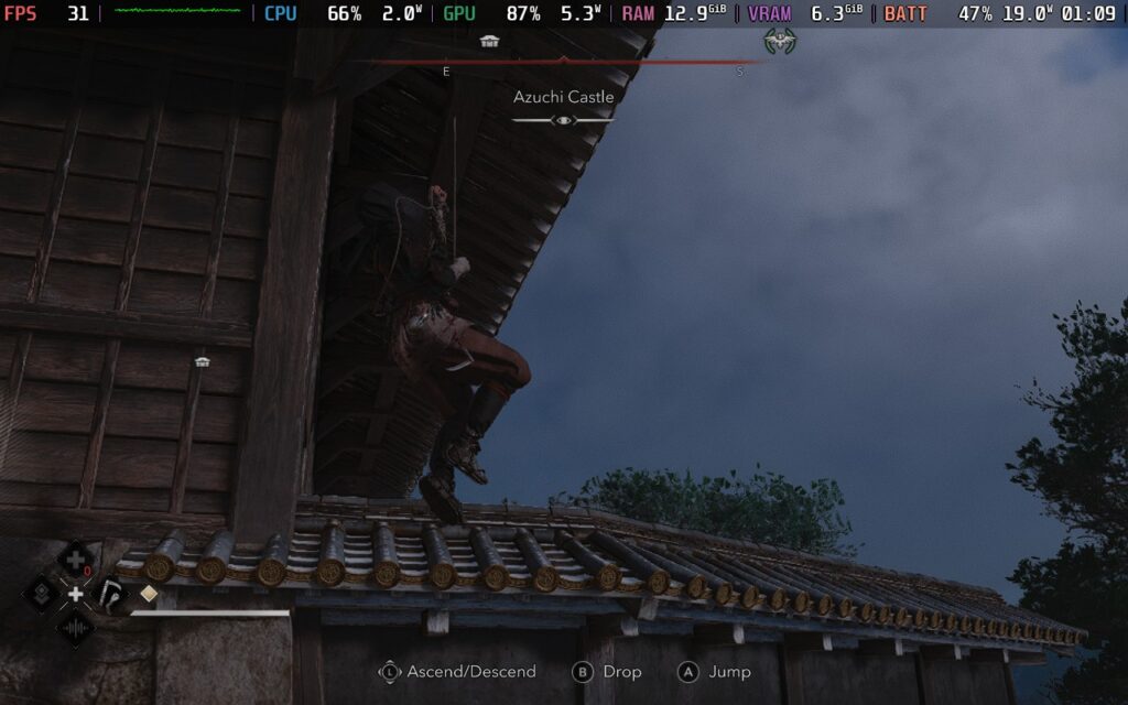 AssassinsCreedShadows 14