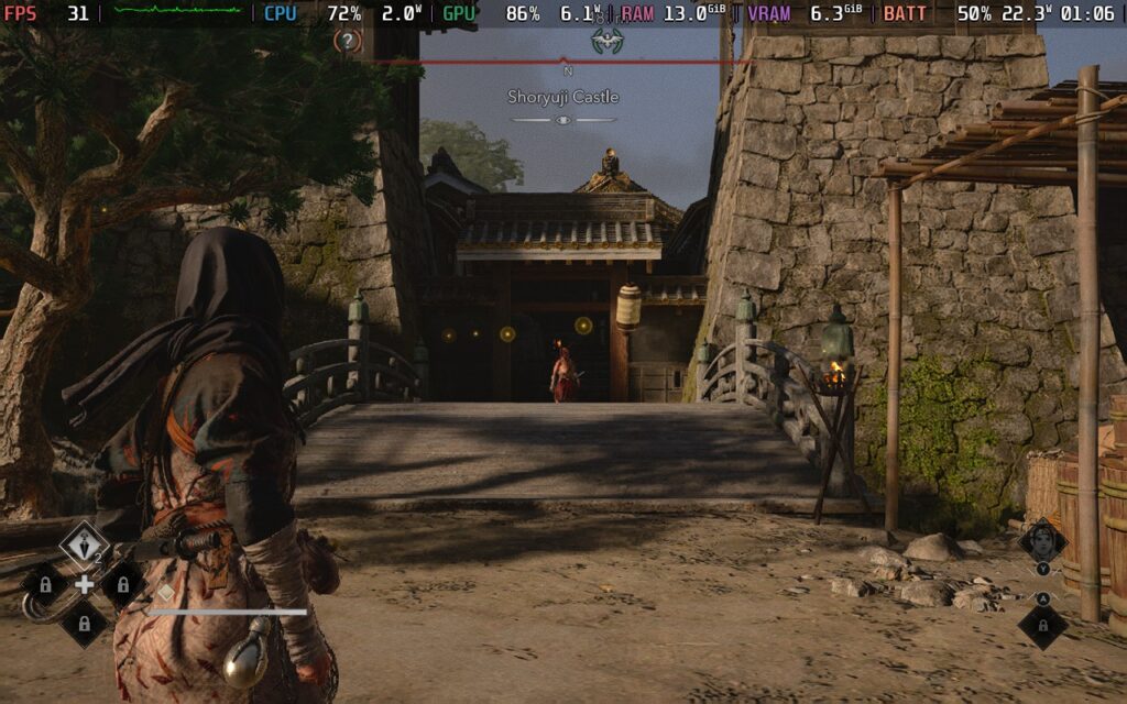 AssassinsCreedShadows 9