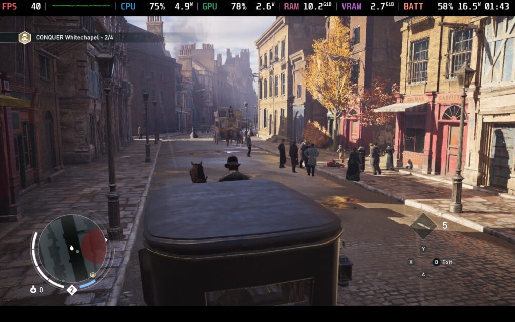 AssassinsCreedSyndicate