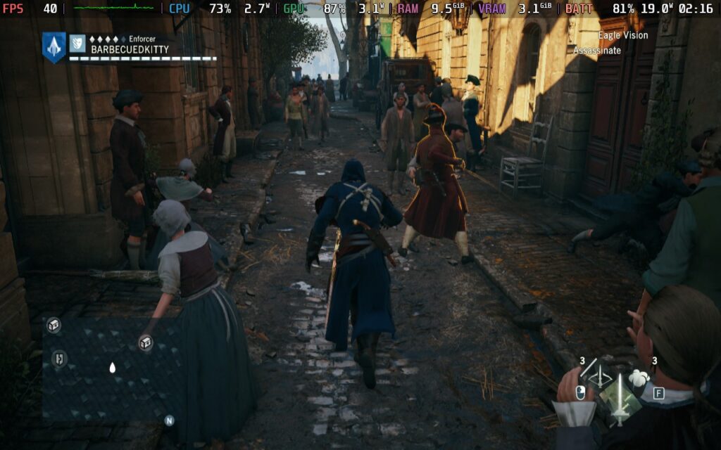 AssassinsCreedUnity
