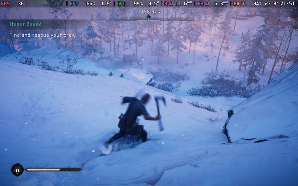AssassinsCreedValhalla