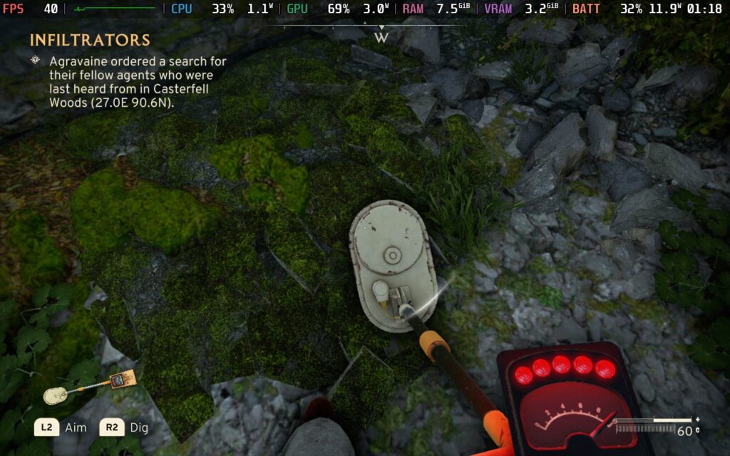 AtomfallPreview2
