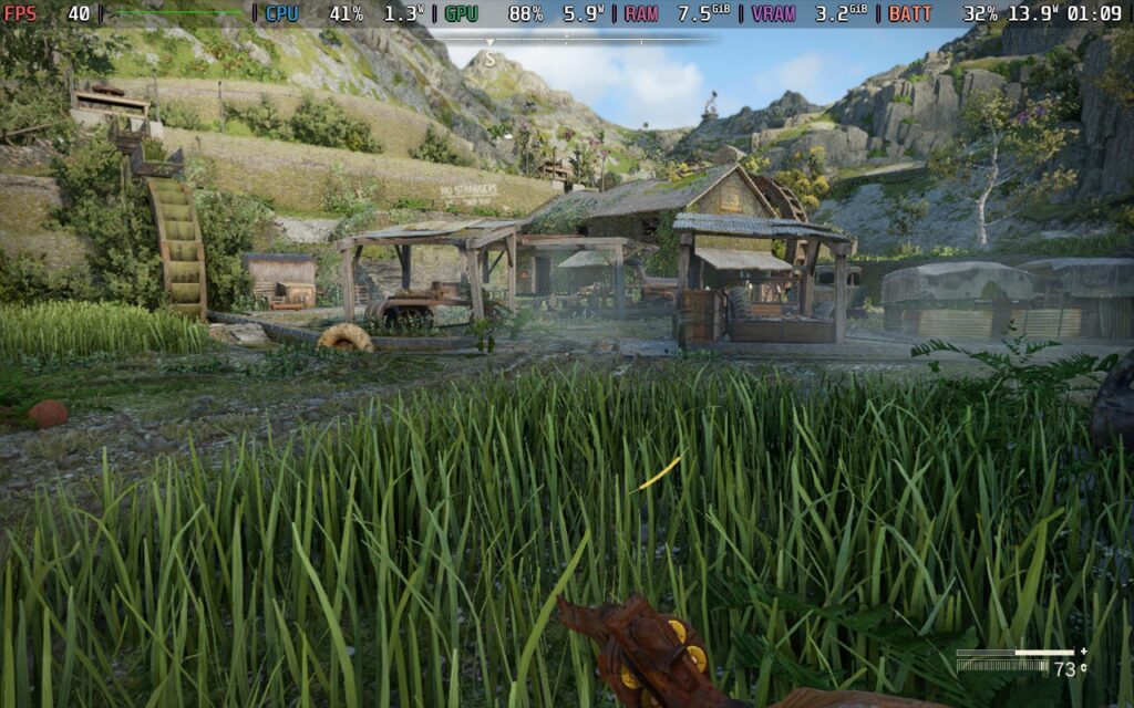 AtomfallPreview3