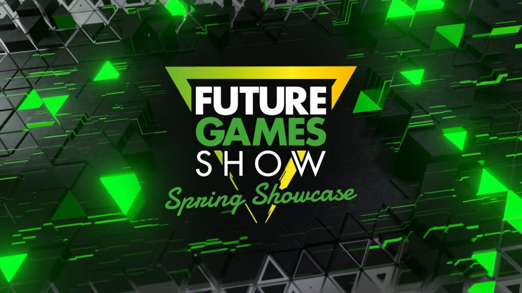 All the PC Announcements from the Future Games Show Spring Showcase 2025 1 FutureGameShowSpring25
