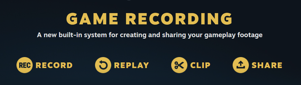 The Steam Deck Had A Fantastic 2024 Year - Steam Year in Review 2024 2 GameRecordingSteam