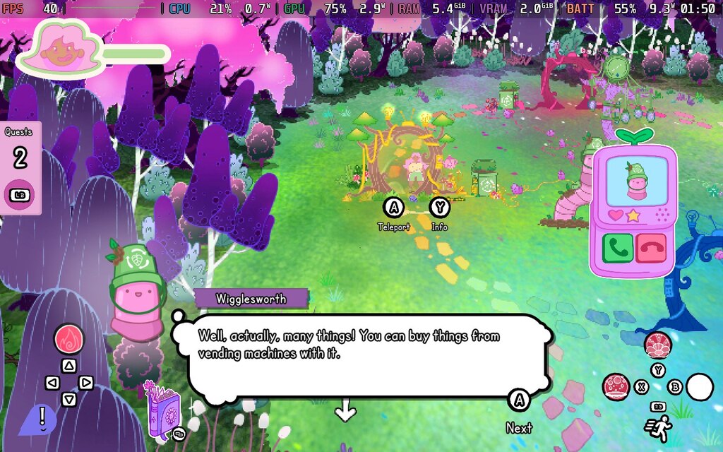 Grimoire Groves 1 GrimoireGroves6