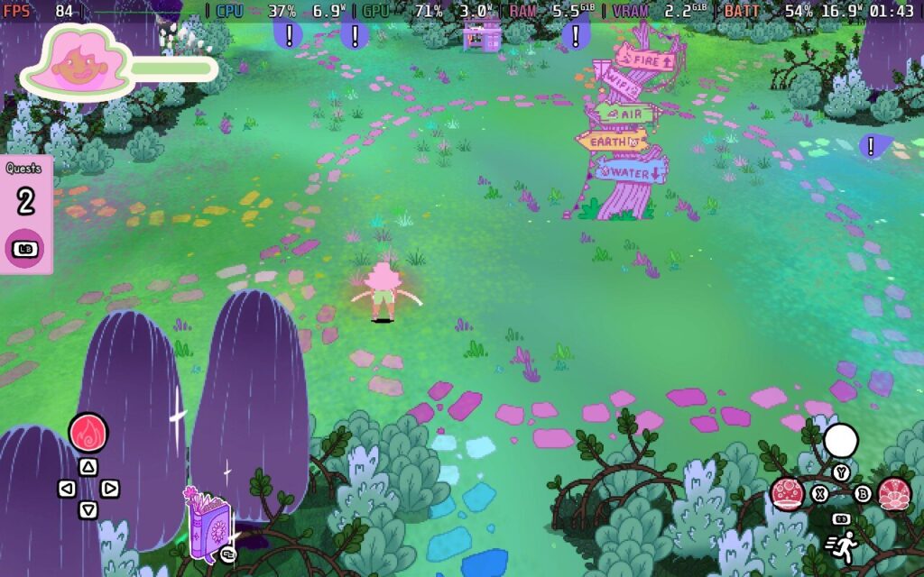 Grimoire Groves 6 GrimoireGrovesBigPower