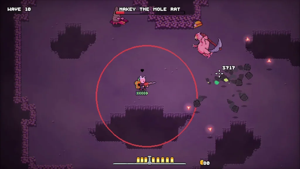 GunforgedStock1