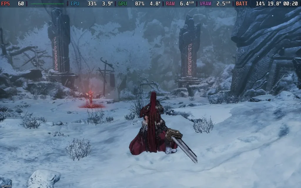 KhazanPerformance1