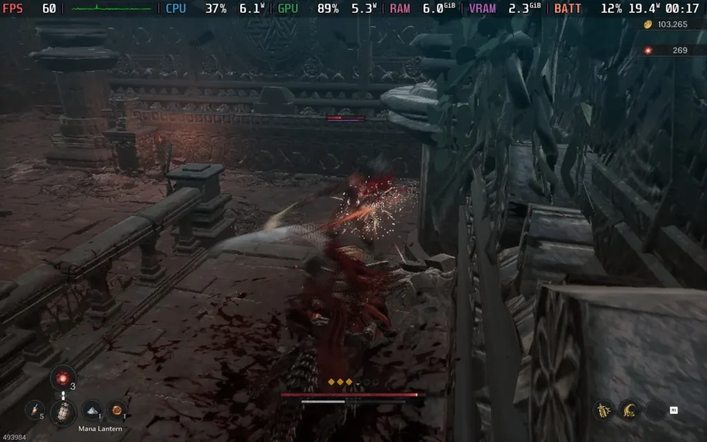 KhazanPerformance2