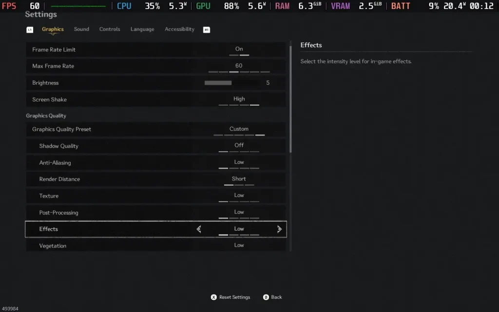 KhazanSettings1