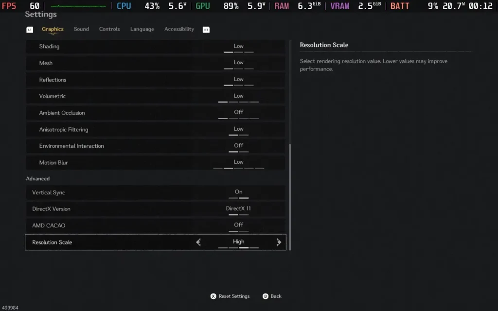 KhazanSettings2