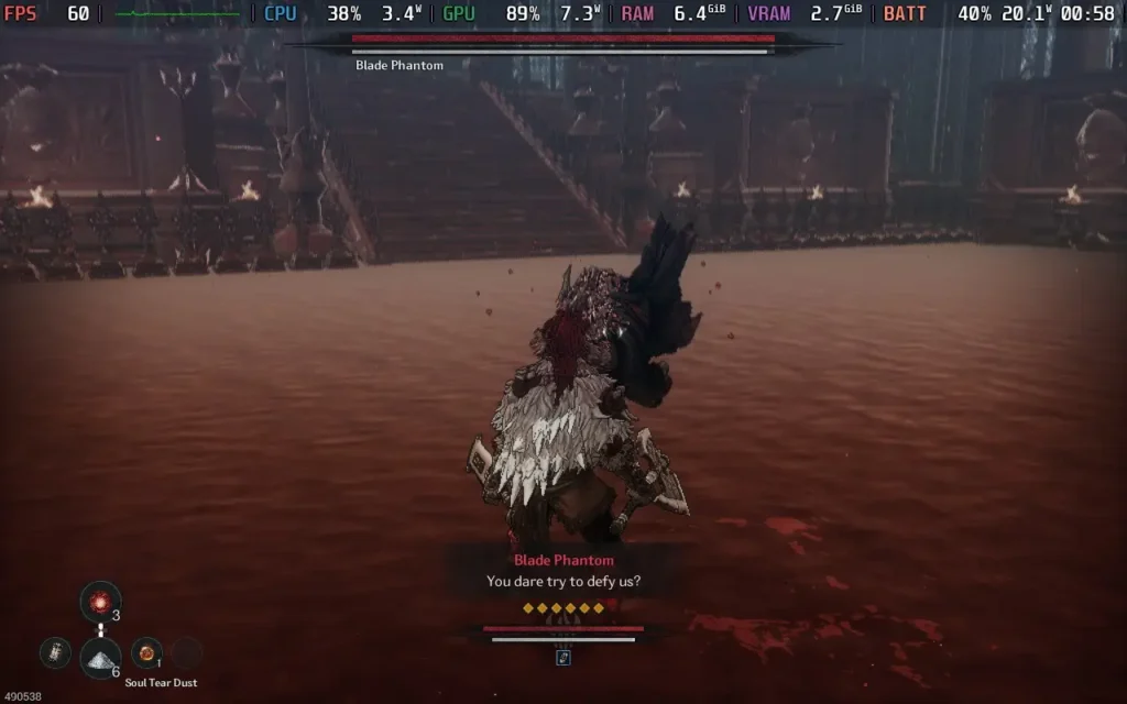 KhazanStock4