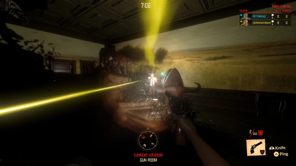 MidnightGhostHunt1