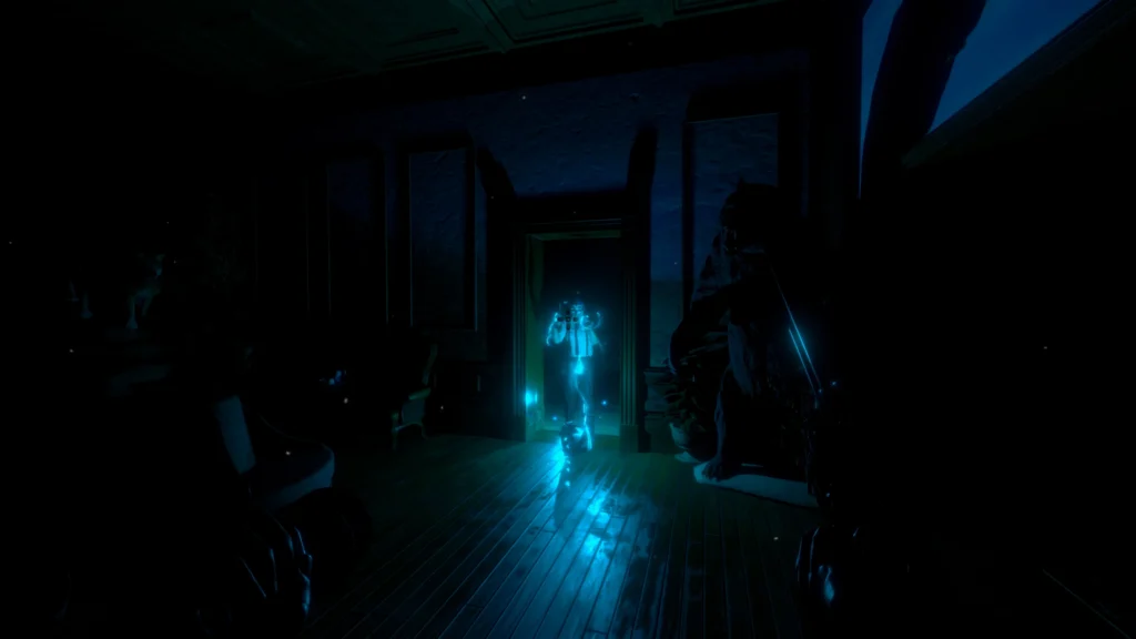 MidnightGhostHunt2