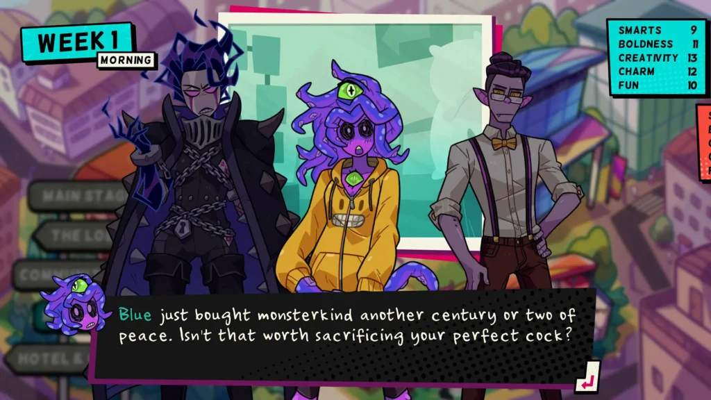 MonsterProm4Stock1