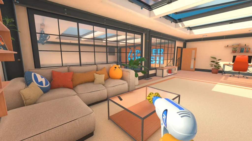 PowerWashSim2Stock1
