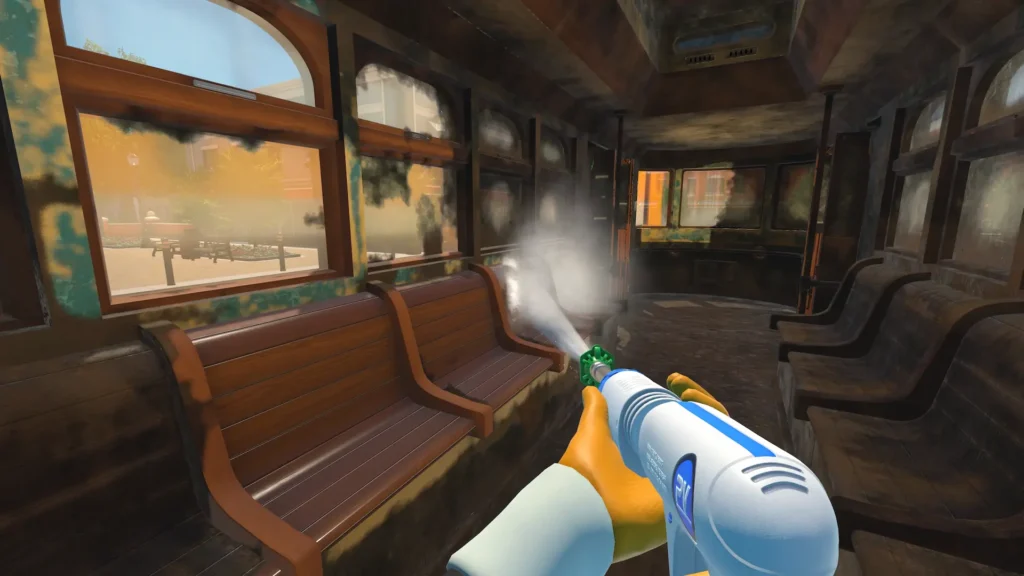 PowerWashSim2Stock3