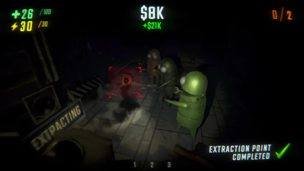 Best Steam Deck Games Under $5 From the 2026 Steam Summer Sale 86 REPOStock1