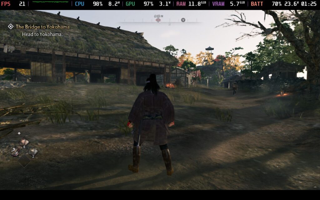 Rise of the Ronin 6 RiseoftheRoninPreview3 1