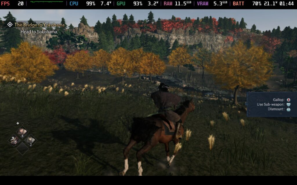 Rise of the Ronin 7 RiseoftheRoninPreview4 1