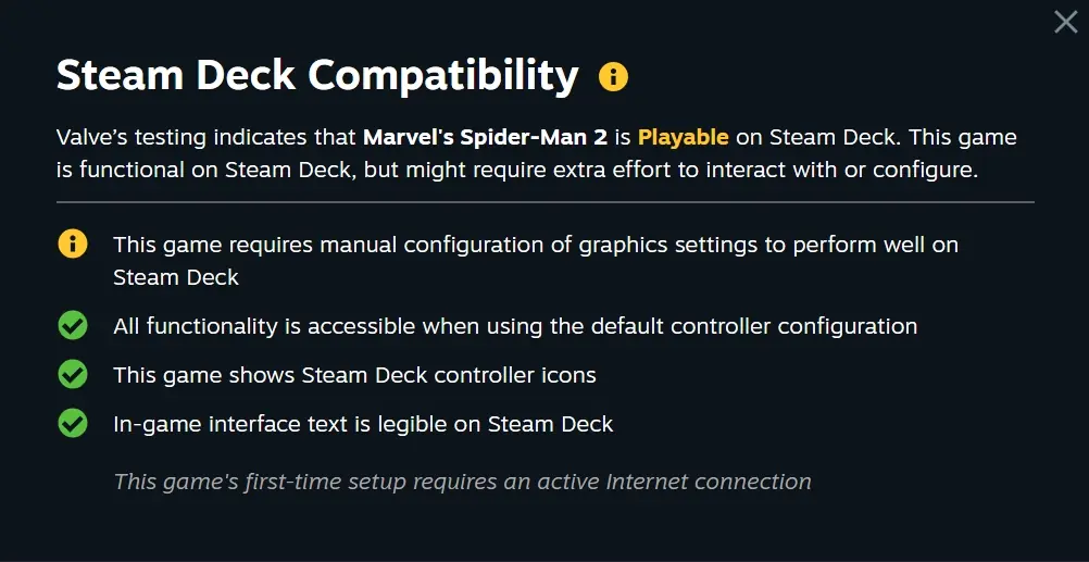 Screenshot 28 3 2025 2195 store.steampowered.com