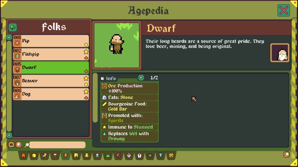 dotAGE: Folkways DLC Builds Upon an Already Great Game 2 folkways