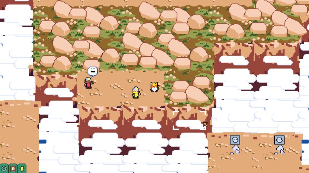 dotAGE: Folkways DLC Builds Upon an Already Great Game 1 folkways