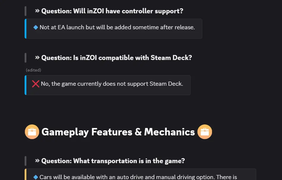inZOIDiscordNewAnswer
