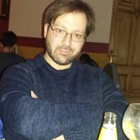 Avatar image of DarkwyndPT