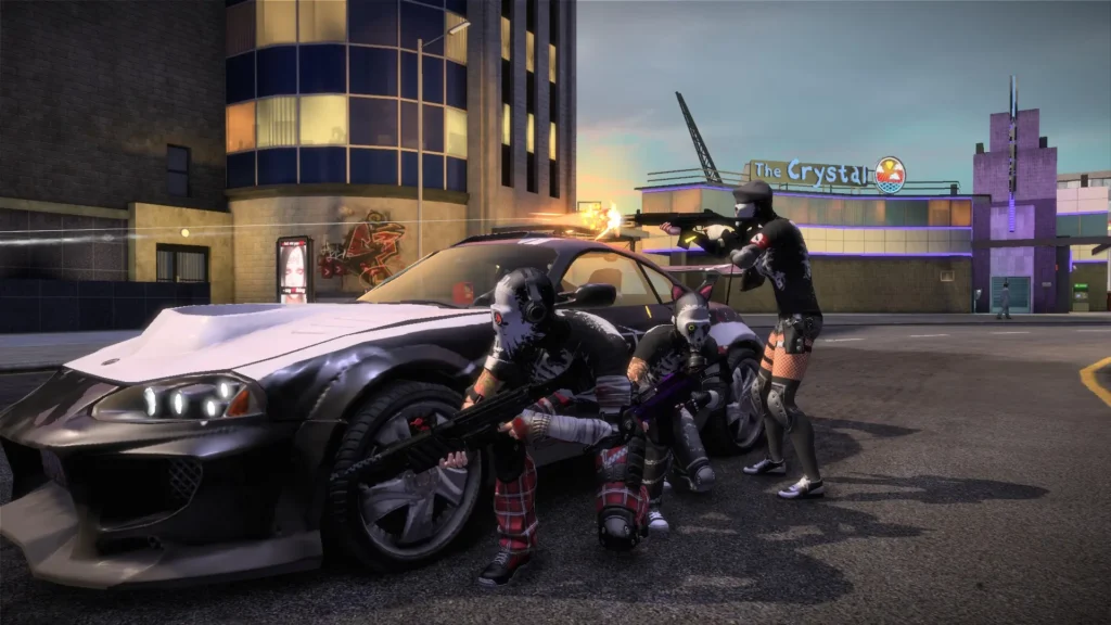 APBReloadedStock1