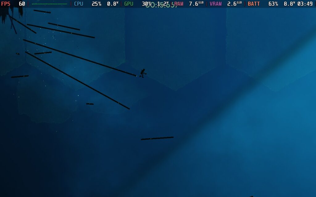 Bionic Bay 4 BionicBay 11