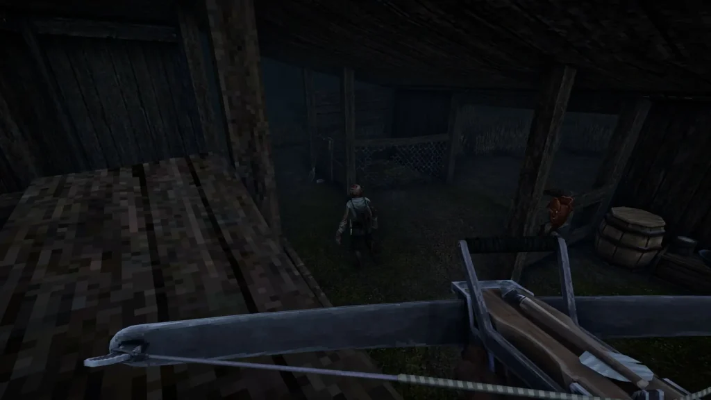 Blood West Gets Font Size Increase For Steam Deck Verified Badge 2 BloodWestStock2