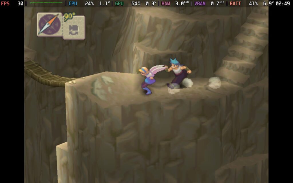 BreathofFire4 3