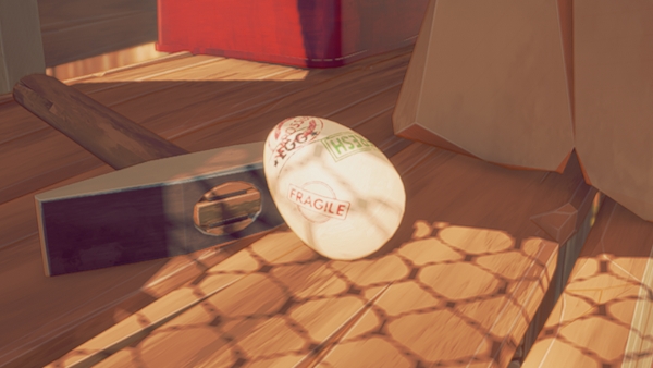 Smash Eggs for Easter, Egging On Playtest is Out Today 1 EggingOn 1 1
