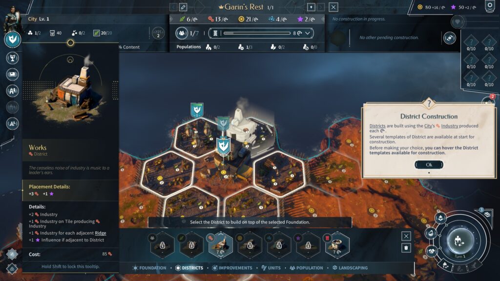 Endless Legend 2