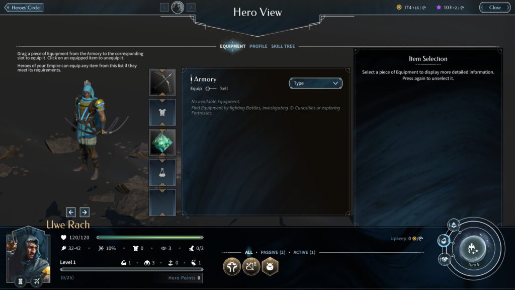 EndlessLegend2Preview 2
