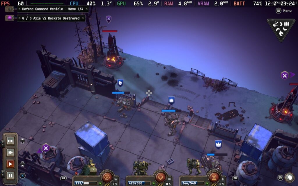 GritandValorBigBattle