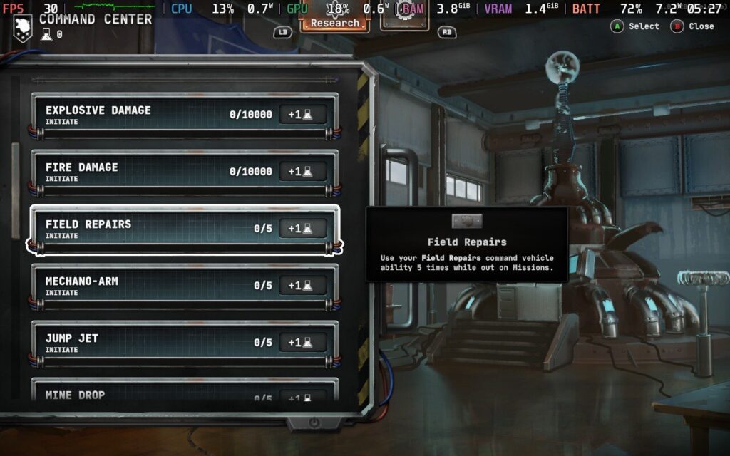 GritandValorUpgrades