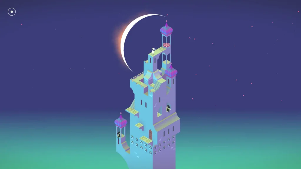 MonumentValleyStock1