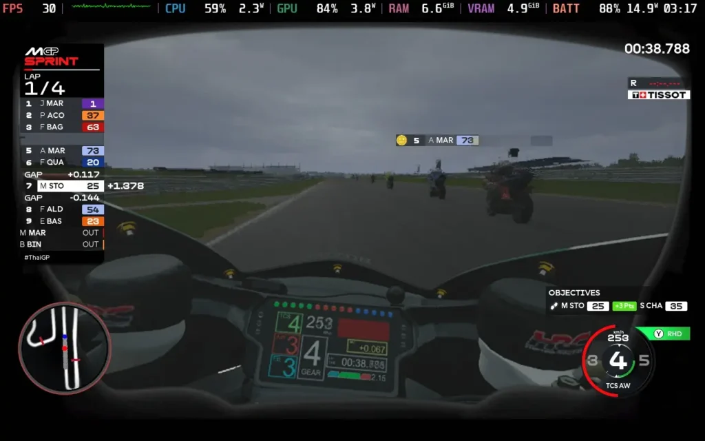 MotoGP 25 4 MotoGP25Stock3