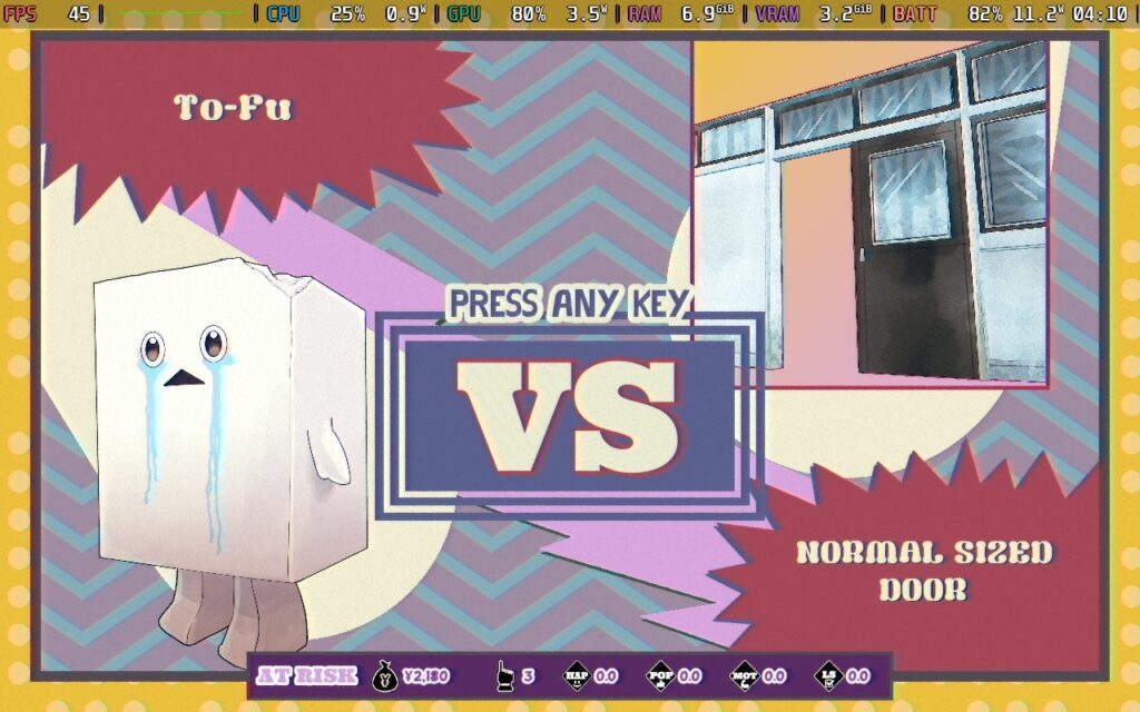 PromiseMascotAgency