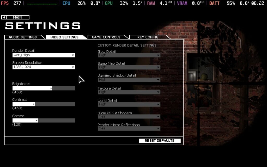 SWAT4GoldEdition 3