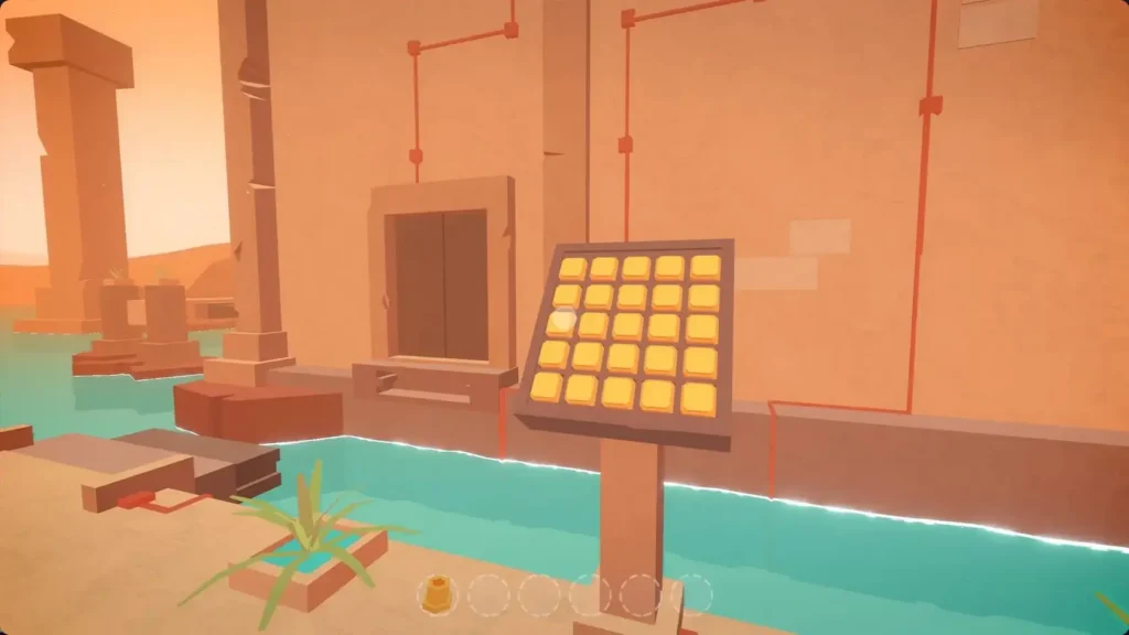 Screenshot 2025 04 10 at 11 00 45 Prime Gaming Faraway Directors Cut