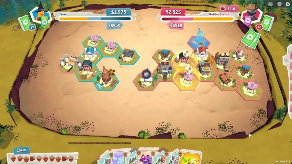 Screenshot 2025 04 18 at 01 07 14 Prime Gaming Wild Country