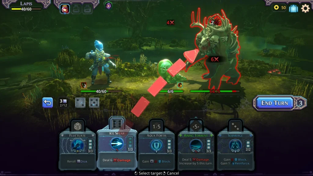 SpellRogue 1.0 Brings Big Steam Deck Improvements For Verified Badge 2 SpellRogueStock1