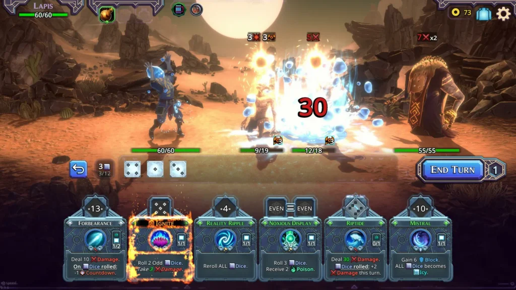 SpellRogueStock2