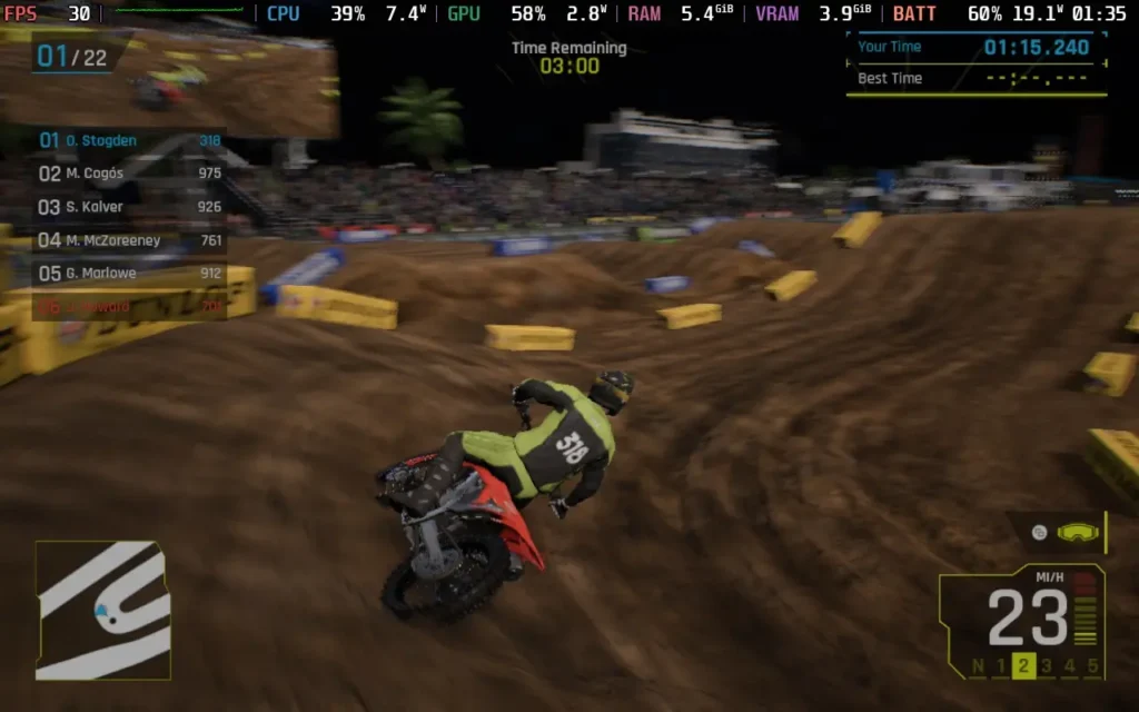 Monster Energy Supercross 25 3 Supercross25Stock2