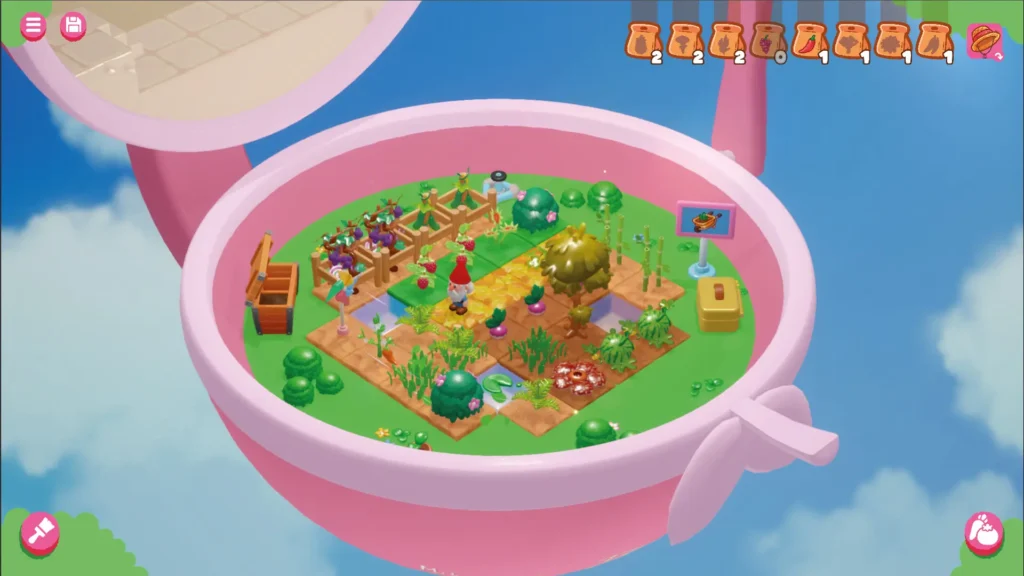 TinyGardenStock1
