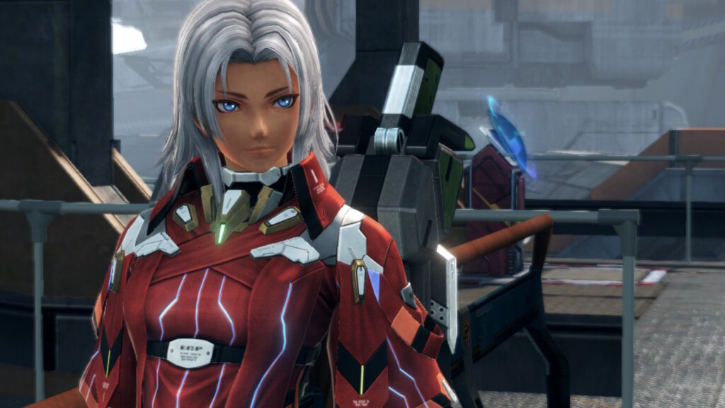 Xenoblade Chronicles X Definitive Edition 3 XenobladeChroniclesXDefinitiveEdition9
